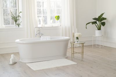 Black Friday Deals on Bathtubs