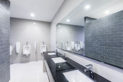 Top Bathroom Remodeling Companies in Morrisville, NC