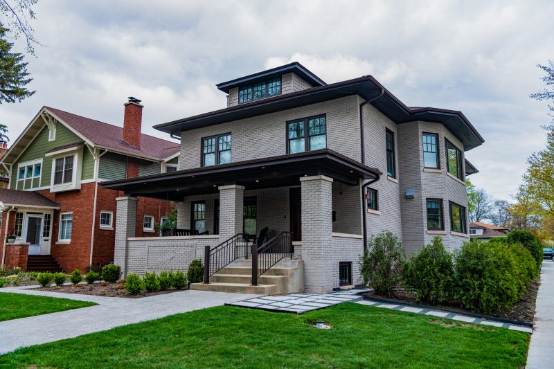 Top Bathroom Remodeling Companies in Morrisville, NC