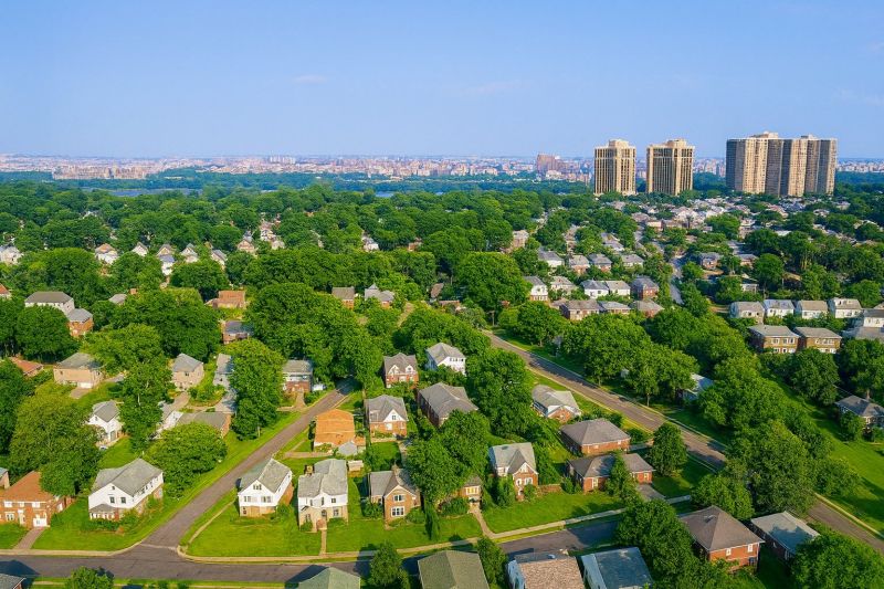 Best Bathroom Remodeling pros in Morrisville, NC